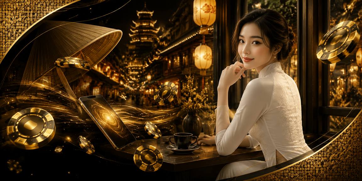 p0420 Liên hệ với chúng tôi