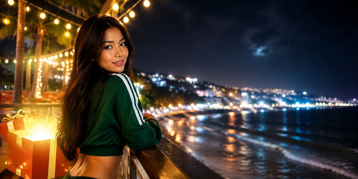 p0420 Các studio chúng tôi mang lại